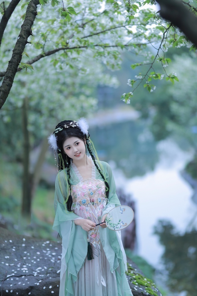 星际穿越 封面